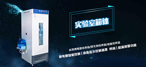 6368158826498924075180617.png 6368158826498924075180617.png