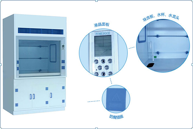 20151008085924.jpg 20151008085924.jpg