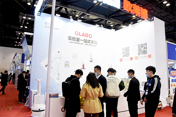 OLABO北京.jpg