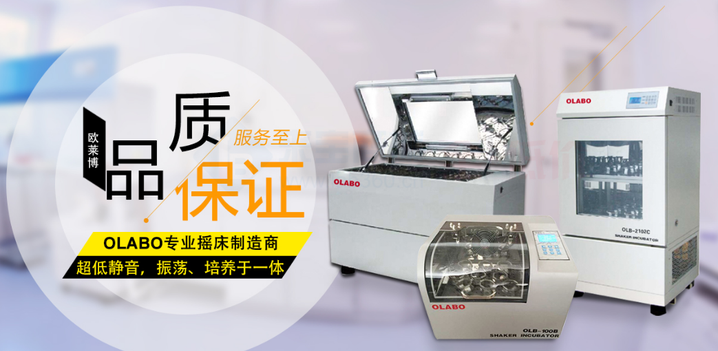 14225a2a416dc77a00cd69a4969c43e5_6368264296012773692418218.png 14225a2a416dc77a00cd69a4969c43e5_6368264296012773692418218.png