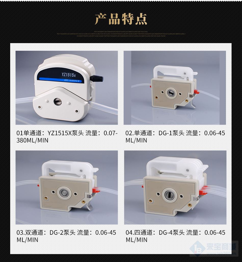 c3147a538d4101145e1eb6a4477632c9_201903021117223373.jpg c3147a538d4101145e1eb6a4477632c9_201903021117223373.jpg