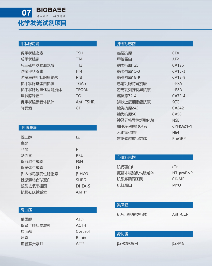 a70bf18bdb1cd174b8e6c7dd9a86b9d2_6381320266851500877569165.png