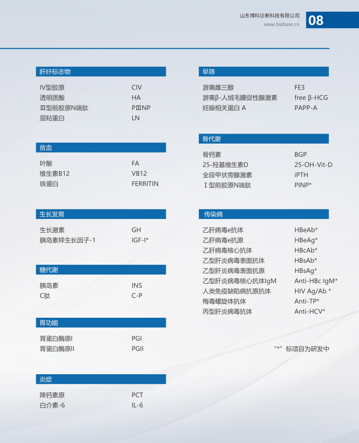 063561a139e28e69d3cc25975d083729_6381320269021767729338509.png